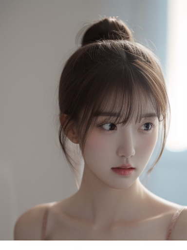 【情深缘浅：解读女生感情线的手相意义】